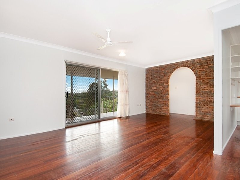 67 Tantula Road West, Alexandra Headland QLD 4572