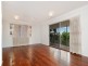 67 Tantula Road West, Alexandra Headland QLD 4572