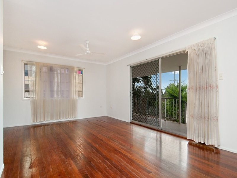67 Tantula Road West, Alexandra Headland QLD 4572