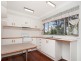 67 Tantula Road West, Alexandra Headland QLD 4572