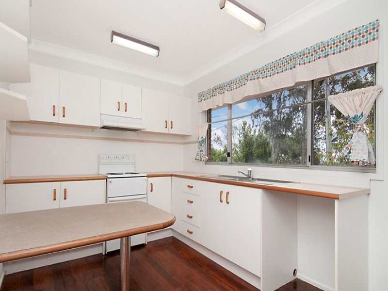 67 Tantula Road West, Alexandra Headland QLD 4572