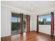 67 Tantula Road West, Alexandra Headland QLD 4572