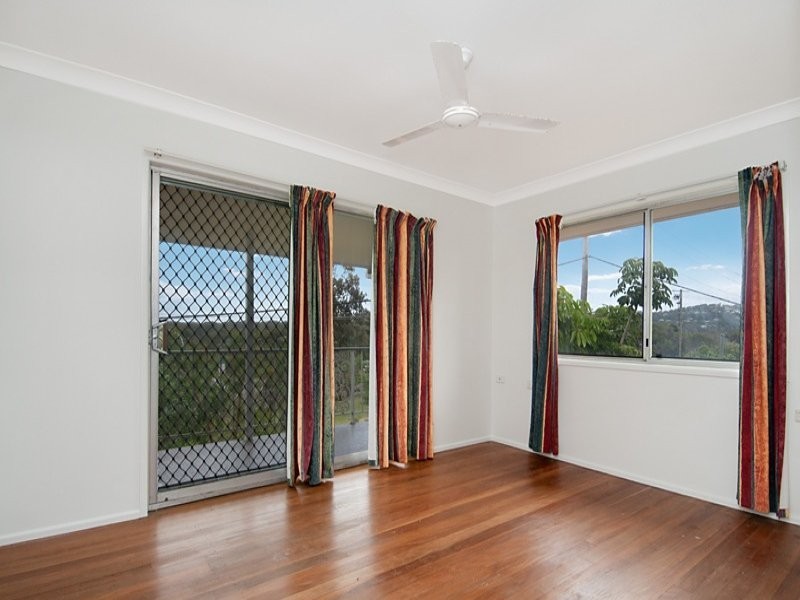 67 Tantula Road West, Alexandra Headland QLD 4572