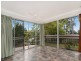 67 Tantula Road West, Alexandra Headland QLD 4572