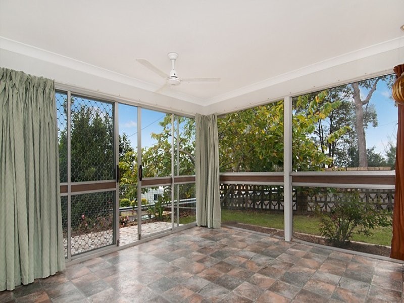 67 Tantula Road West, Alexandra Headland QLD 4572
