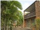 3/5 Aragorn Street, Maroochydore QLD 4558
