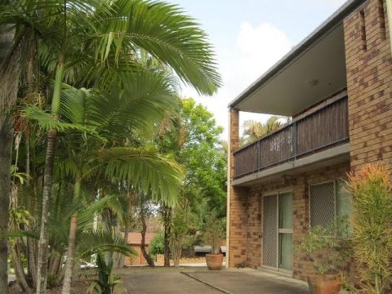 3/5 Aragorn Street, Maroochydore QLD 4558