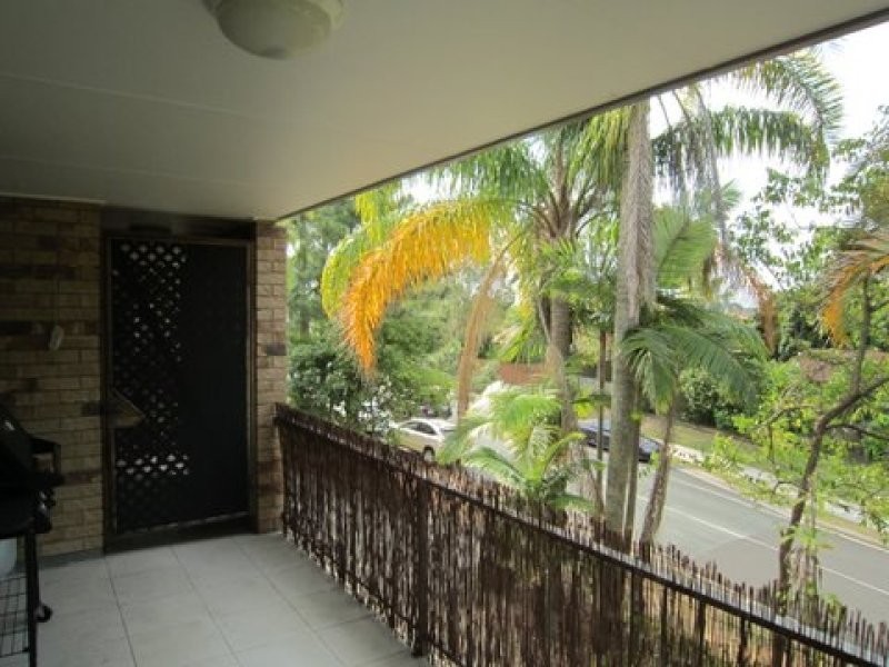 3/5 Aragorn Street, Maroochydore QLD 4558