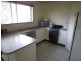 3/5 Aragorn Street, Maroochydore QLD 4558