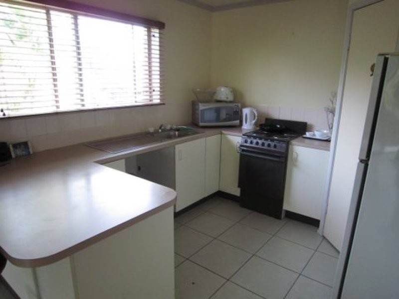 3/5 Aragorn Street, Maroochydore QLD 4558