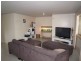 3/5 Aragorn Street, Maroochydore QLD 4558