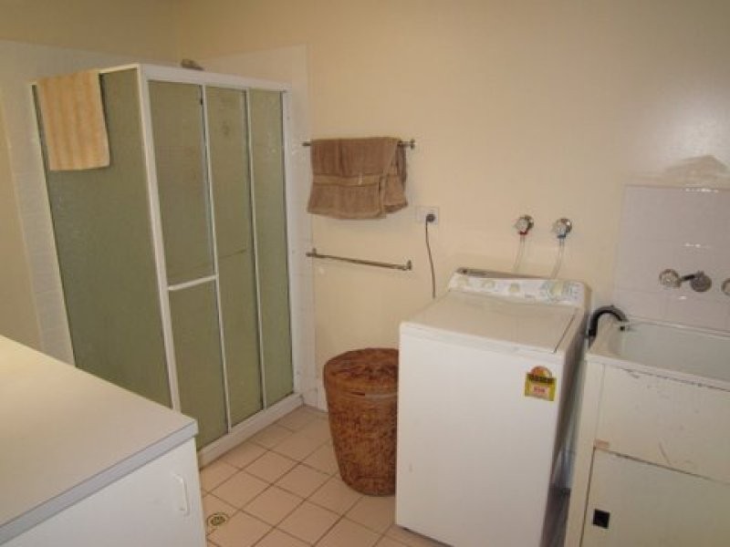 3/5 Aragorn Street, Maroochydore QLD 4558