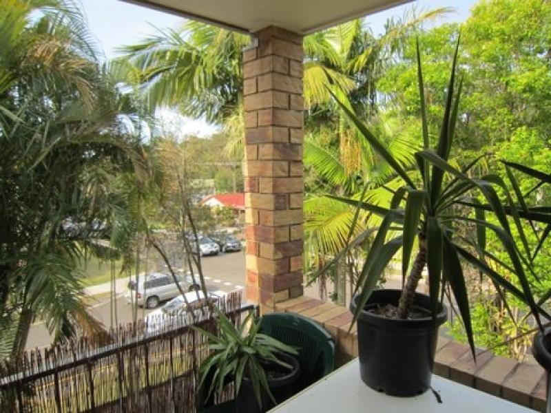 3/5 Aragorn Street, Maroochydore QLD 4558
