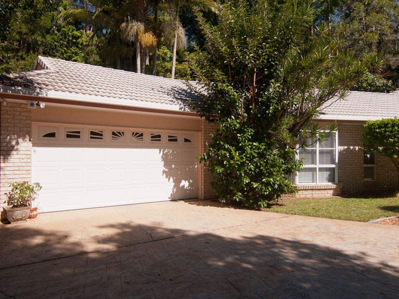 1-9 Forest View Court, Forest Glen QLD 4556