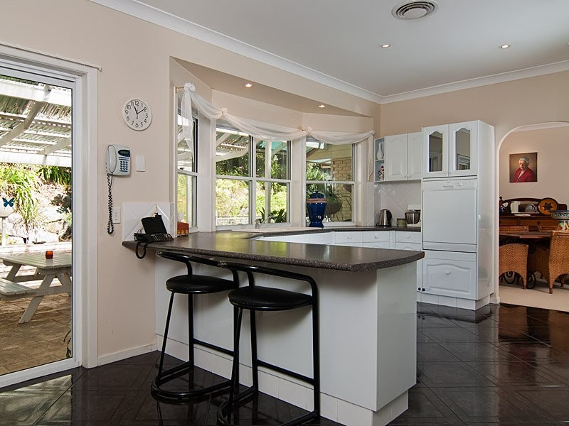 1-9 Forest View Court, Forest Glen QLD 4556