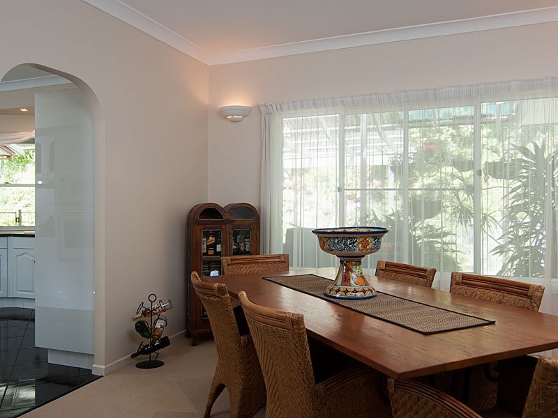 1-9 Forest View Court, Forest Glen QLD 4556