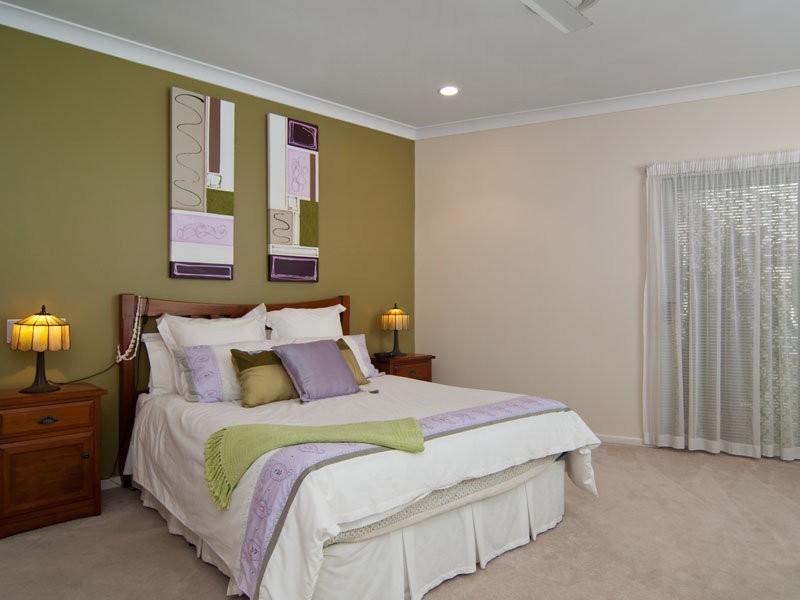 1-9 Forest View Court, Forest Glen QLD 4556