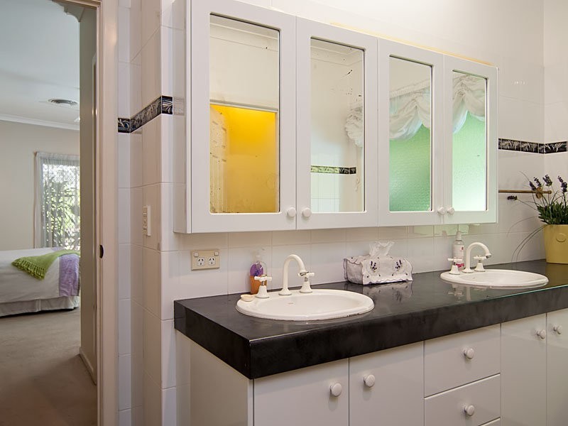 1-9 Forest View Court, Forest Glen QLD 4556