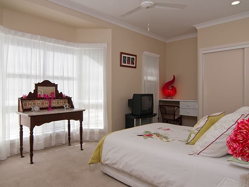 1-9 Forest View Court, Forest Glen QLD 4556