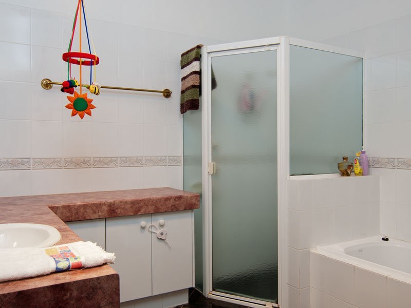 1-9 Forest View Court, Forest Glen QLD 4556