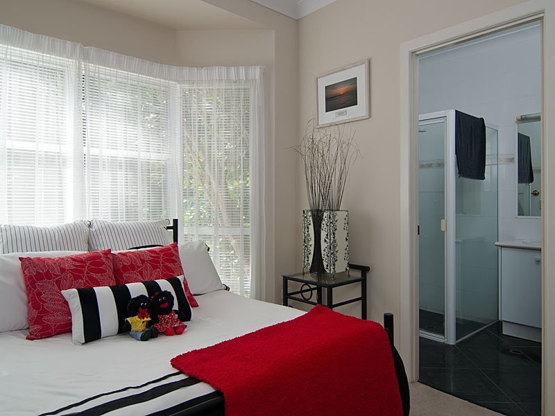 1-9 Forest View Court, Forest Glen QLD 4556