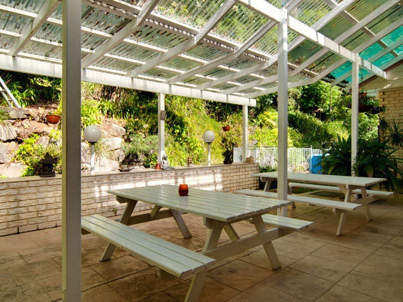 1-9 Forest View Court, Forest Glen QLD 4556