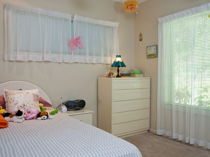 1-9 Forest View Court, Forest Glen QLD 4556