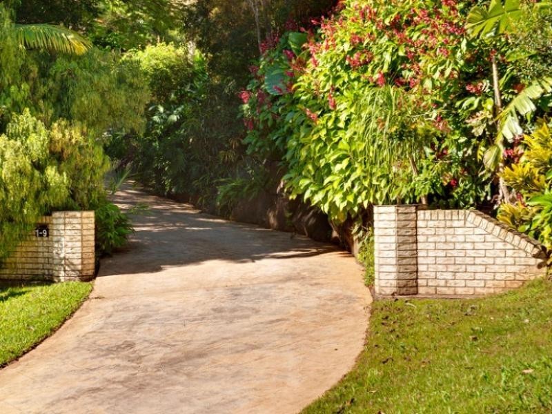 1-9 Forest View Court, Forest Glen QLD 4556