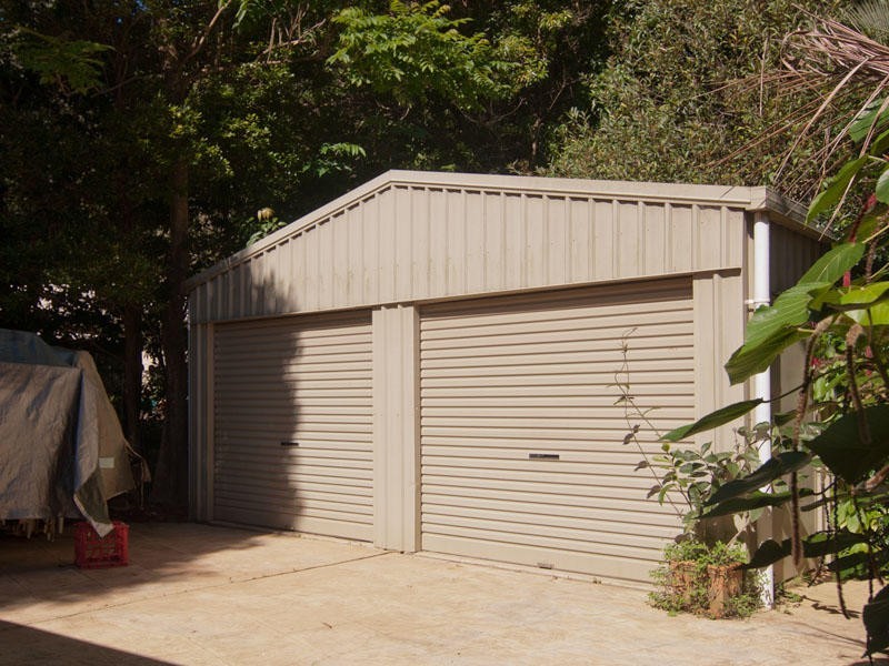 1-9 Forest View Court, Forest Glen QLD 4556