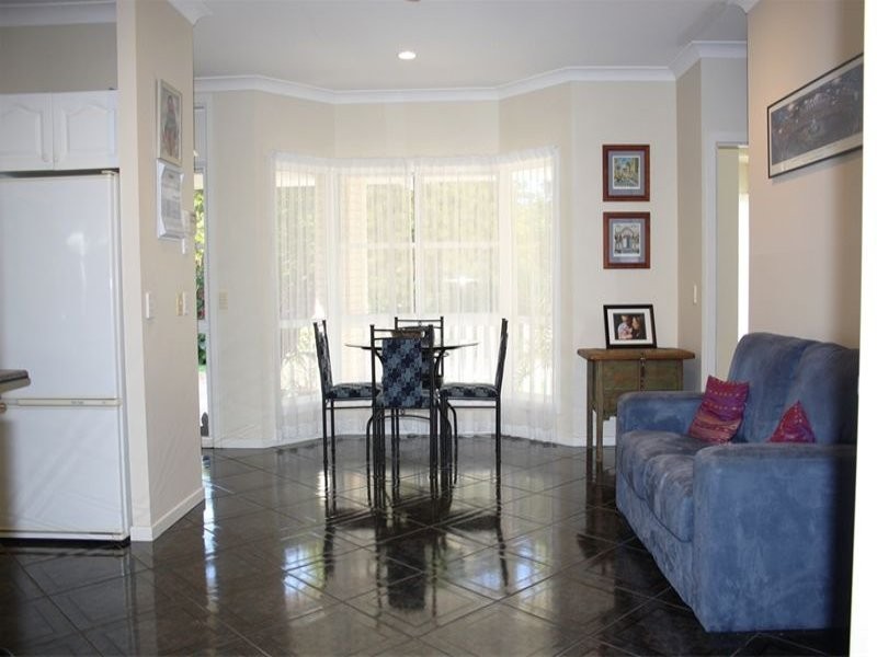 1-9 Forest View Court, Forest Glen QLD 4556