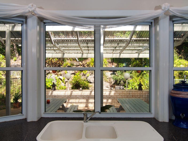 1-9 Forest View Court, Forest Glen QLD 4556