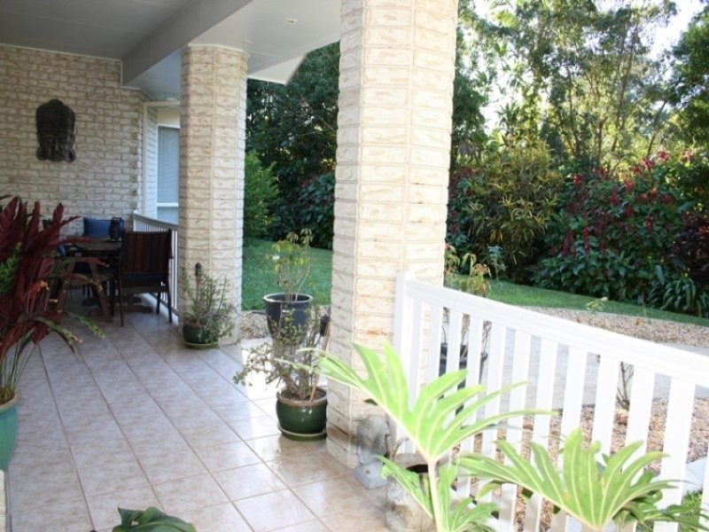 1-9 Forest View Court, Forest Glen QLD 4556