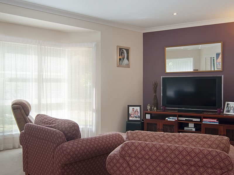 1-9 Forest View Court, Forest Glen QLD 4556