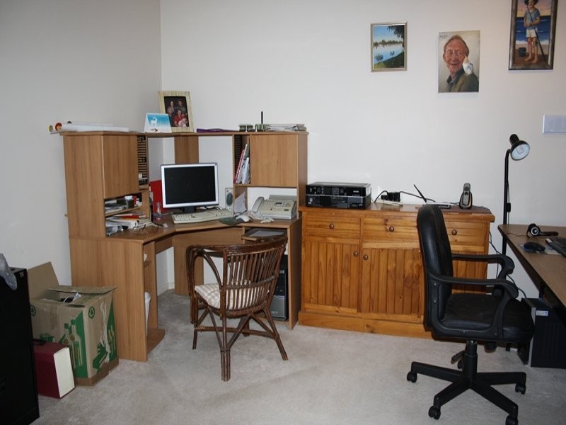 1-9 Forest View Court, Forest Glen QLD 4556