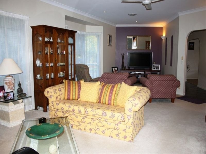 1-9 Forest View Court, Forest Glen QLD 4556