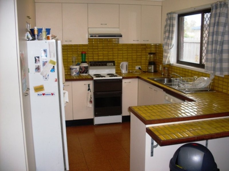 20 Bermagui Crescent, Buddina QLD 4575