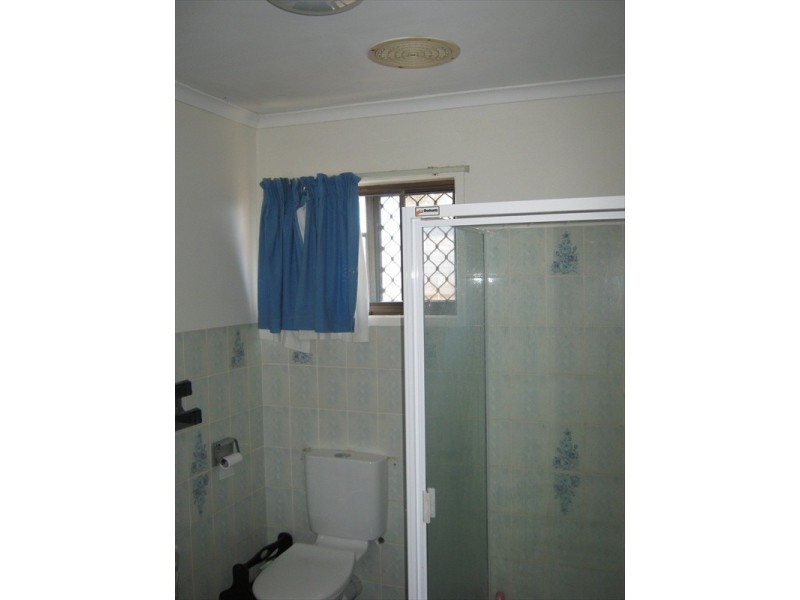 20 Bermagui Crescent, Buddina QLD 4575