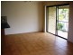 6/16 Woomba Place, Mooloolaba QLD 4557