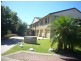 6/16 Woomba Place, Mooloolaba QLD 4557