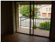 6/16 Woomba Place, Mooloolaba QLD 4557
