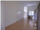10 Mauritius Crescent, Kawana Island QLD 4575