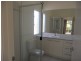 10 Mauritius Crescent, Kawana Island QLD 4575