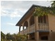 7 Tulip Lane, Buderim QLD 4556