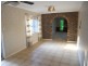 7 Tulip Lane, Buderim QLD 4556