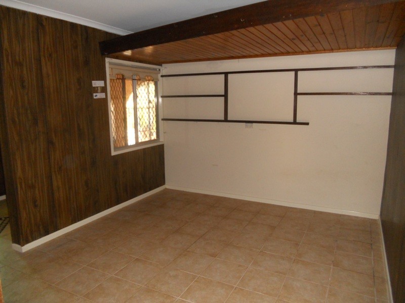 7 Tulip Lane, Buderim QLD 4556