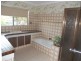 7 Tulip Lane, Buderim QLD 4556