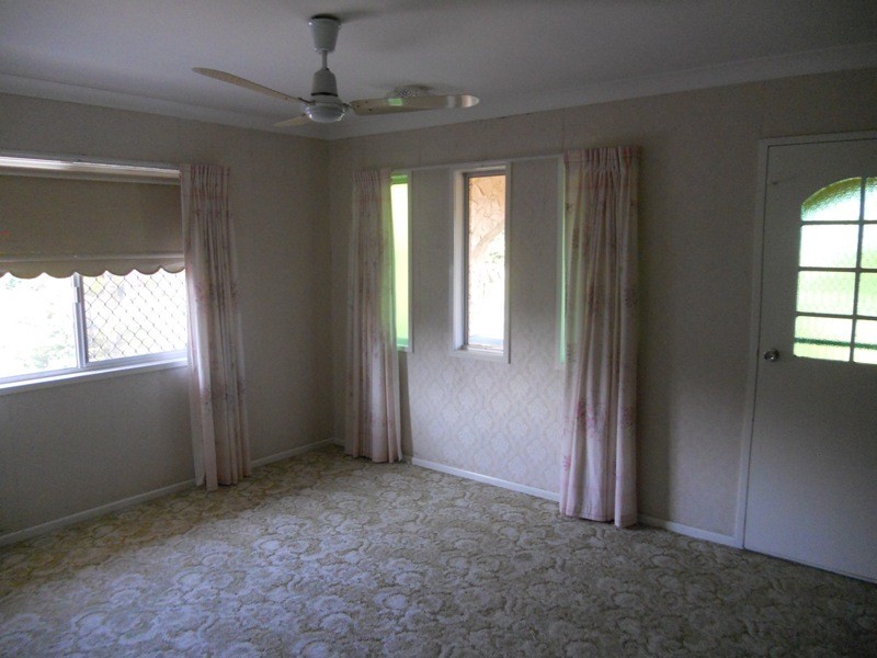 7 Tulip Lane, Buderim QLD 4556