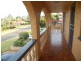 7 Tulip Lane, Buderim QLD 4556