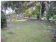 7 Tulip Lane, Buderim QLD 4556