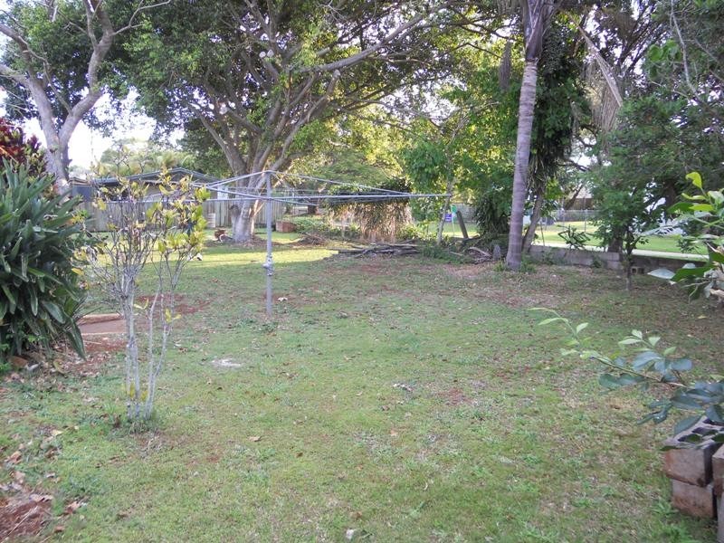 7 Tulip Lane, Buderim QLD 4556
